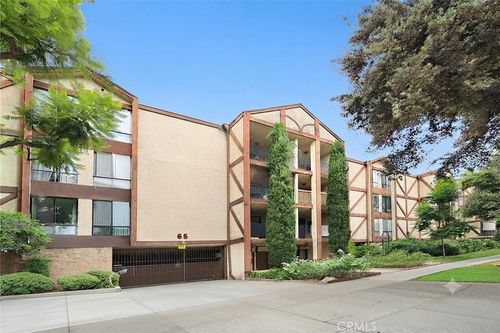 65 N Allen Ave, Pasadena, CA, 91106-2227 | Card Image