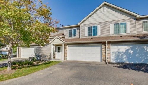 20657 Fenston Ave N, Forest Lake, MN, 55025-9810 | Card Image