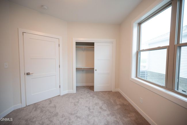 5918 Theodore Ln, House other with 3 bedrooms, 2 bathrooms and null parking in Bismarck ND | Image 53
