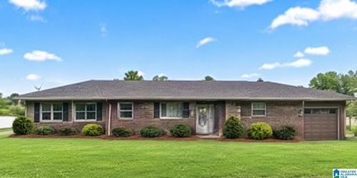 929 5th Way, Pleasant Grove, AL, 35127-1527 | Card Image
