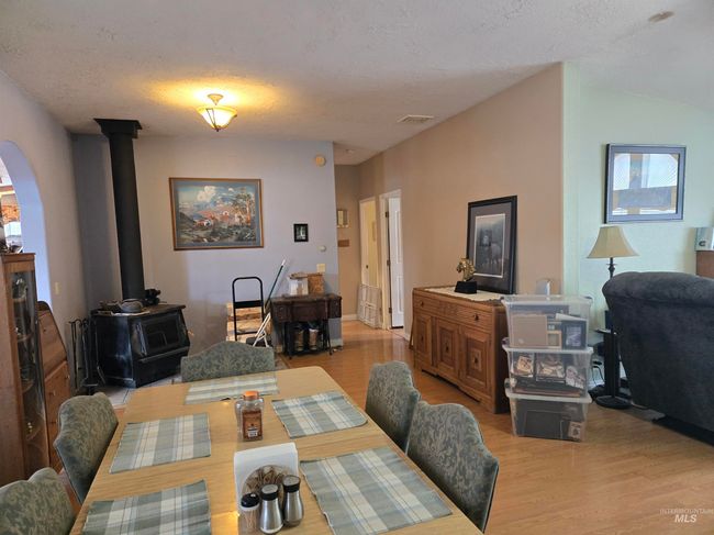 470 Lackey Rd, House other with 6 bedrooms, 2 bathrooms and 2 parking in Weippe ID | Image 8