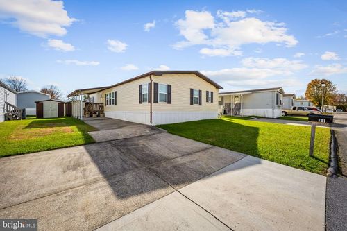 11 Hammock Trl, MIDDLE RIVER, MD, 21220-1365 | Card Image