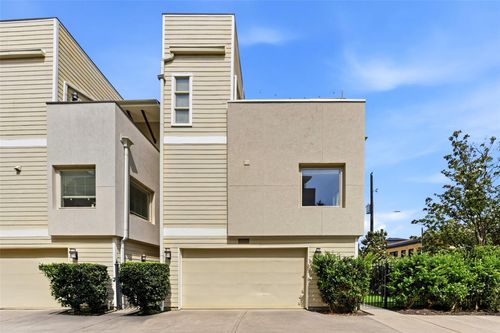 a-1512 Crockett Street, Houston, TX, 77007 | Card Image