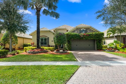 2853 Siena Cir, Wellington, FL, 33414-4396 | Card Image