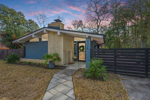 4315 Withers Drive Drive, North Charleston, SC, 29405 | Card Image
