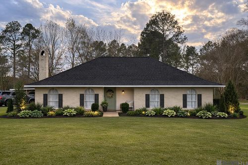 12235 Stoneway Pl, Baton Rouge, LA, 70818-4029 | Card Image