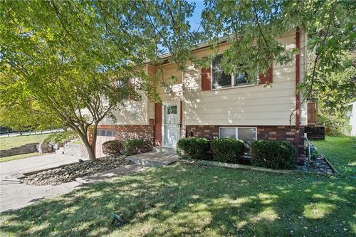 1239 9th Ave, Natrona Heights, PA, 15065-1114 | Card Image