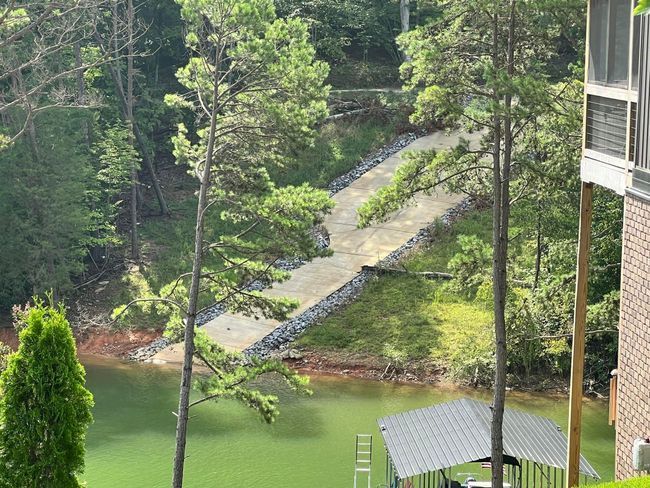 101 Shoreline Vis, Home with 0 bedrooms, 0 bathrooms and null parking in Morristown TN | Image 12