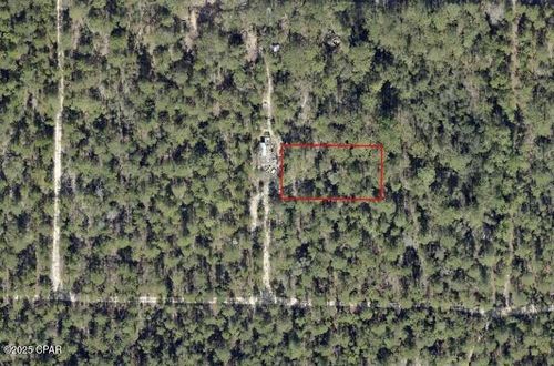 000 Balsam Ct, Defuniak Springs, FL, 32433 | Card Image