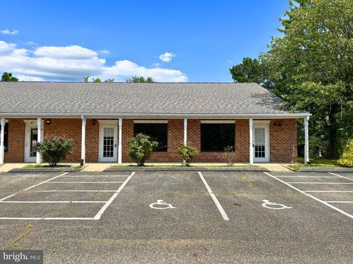 unit-a-24502 Three Notch Rd, Hollywood, MD, 20636-2769 | Card Image