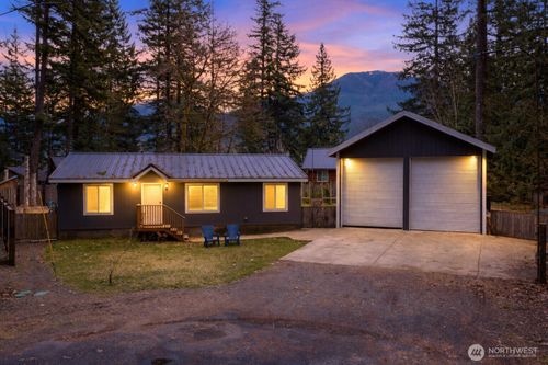 138 Sherwood Ln, Packwood, WA, 98361-9716 | Card Image