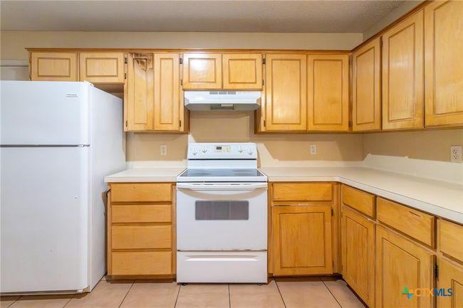 4106 Matt Ct, House other with 4 bedrooms, 2 bathrooms and null parking in Killeen TX | Image 18