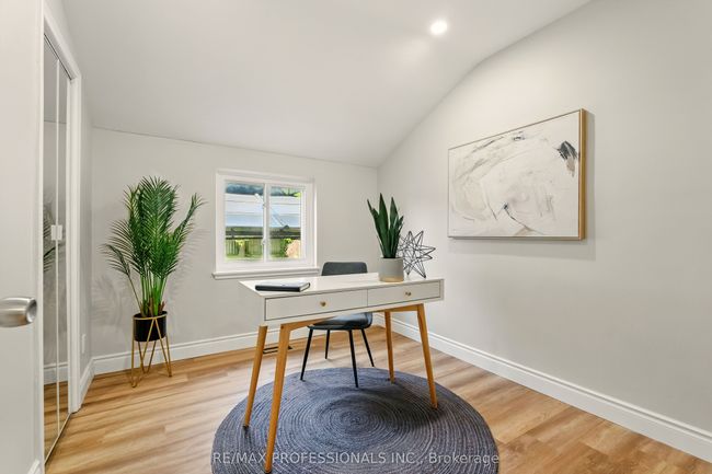 18 Weber Dr, House other with 3 bedrooms, 2 bathrooms and 3 parking in Georgetown ON | Image 20