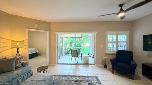 112-12020 Champions Green Way, Fort Myers, FL, 33913-8321 | Card Image