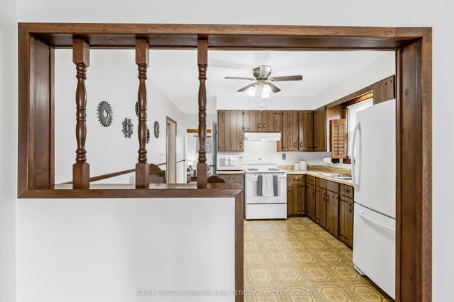 1170 Prado Pl, House other with 3 bedrooms, 1 bathrooms and 2 parking in Windsor ON | Image 8