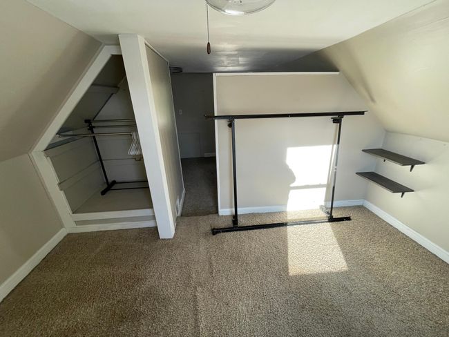 Upper Level Bedroom | Image 25