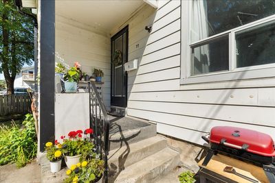 77 Lorne Ave, Home with 3 bedrooms, 2 bathrooms and 2 parking in Trenton ON | Image 2