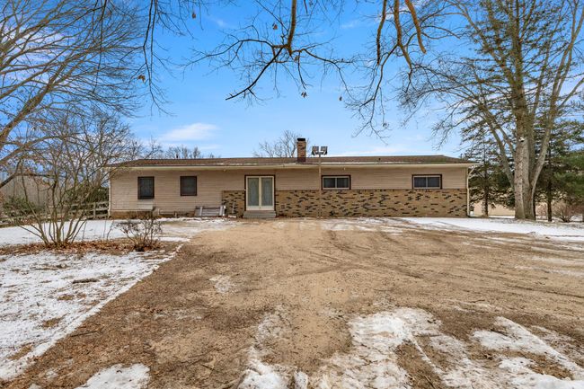 Front of home | Image 62