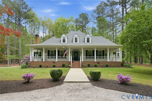 10424 Windam Hill Rd, Glen Allen, VA, 23059-1754 | Card Image
