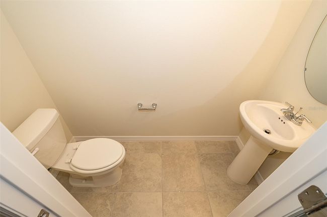 4653 Sparkling Shell Ave, Townhouse with 3 bedrooms, 3 bathrooms and null parking in KISSIMMEE FL | Image 13
