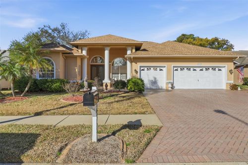14353 Bronte Ct, HUDSON, FL, 34667-6598 | Card Image