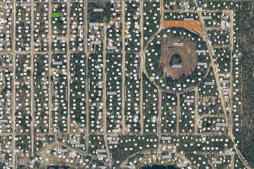 9-13 Scott Circle, Interlachen, FL, 32148 | Card Image