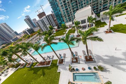h1110-3301 Ne 1st Ave, Miami, FL, 33137-4260 | Card Image