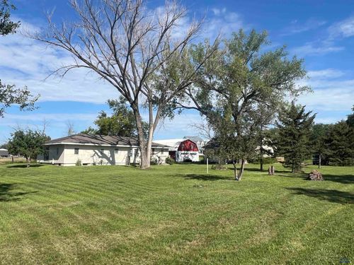 3155 Anderson Rd, Rapid City, SD, 57703-9362 | Card Image