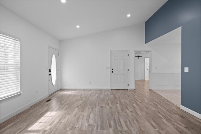 Living room | Image 7
