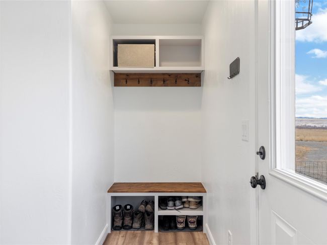 4 Sapphire Way, House other with 2 bedrooms, 2 bathrooms and null parking in Sheridan MT | Image 30