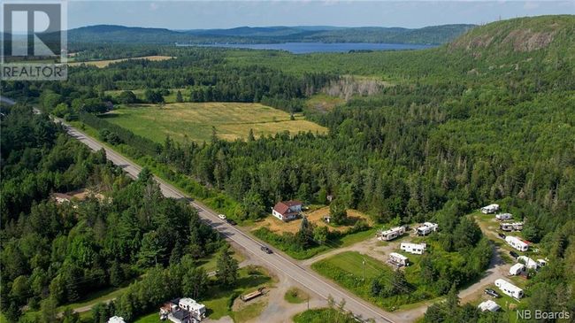 3625 Rte 127, House other with 3 bedrooms, 0 bathrooms and null parking in Bayside NB | Image 24