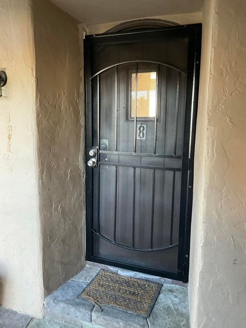618 W 7th St, Antioch, CA, 94509-1662 | Card Image