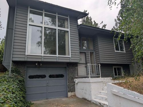 3718 E 13th Ave, Spokane, WA, 99202-5411 | Card Image