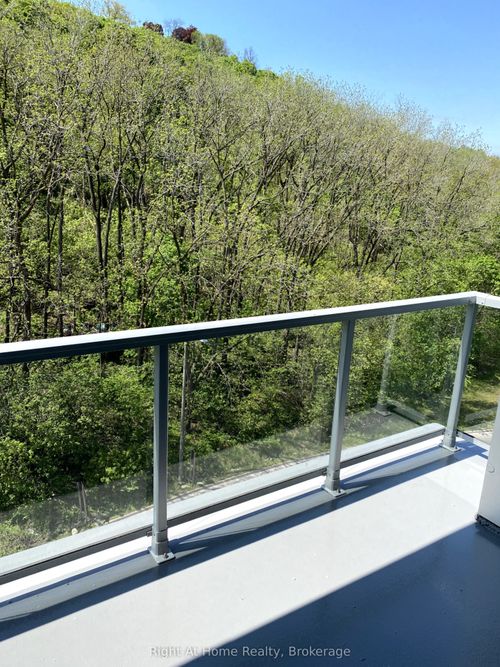 606-455 Charlton Ave E, Hamilton, ON, L8N0B2 | Card Image