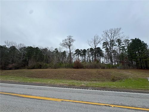 10214 Highway 8 W, Harrisonburg, LA, 71340-1654 | Card Image