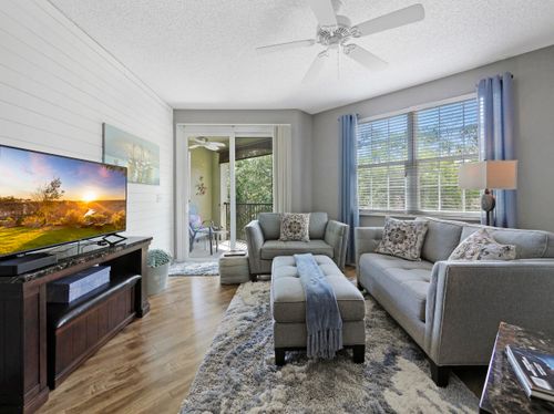 3-305-2005 Mariposa Vista Ln, ST AUGUSTINE, FL, 32084-0672 | Card Image