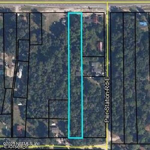 0 State Road 16, Green Cove Springs, FL, 32043 | Card Image