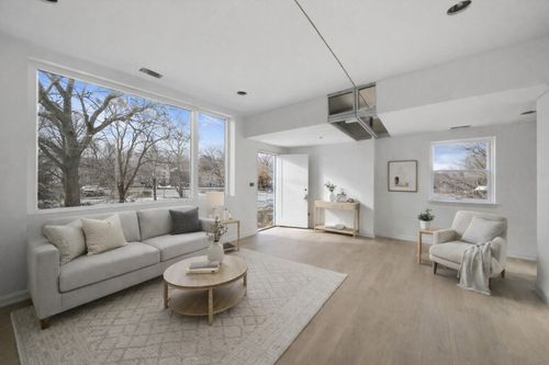 1313 Shields Avenue, Chicago Heights, IL, 60411 | Card Image