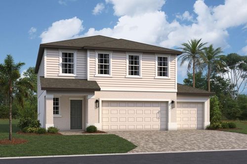 13688 Loredo Way, Punta Gorda, FL, 33955-9240 | Card Image