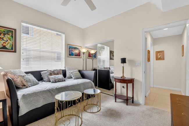 UNIT-101 - 12447 Crystal Pointe Dr, Condo with 3 bedrooms, 2 bathrooms and null parking in Boynton Beach FL | Image 41