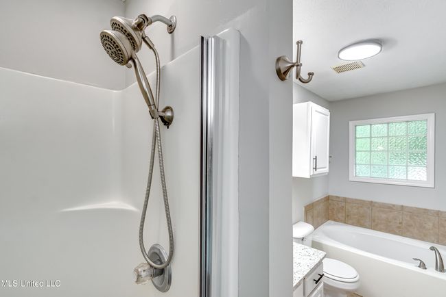 783 Whippoorwhill Dr-56 | Image 41