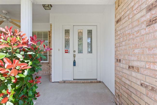 437 Lcr 664, House other with 3 bedrooms, 2 bathrooms and 2 parking in Kosse TX | Image 7