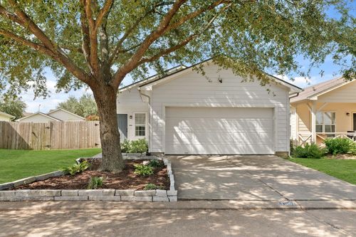 21307 Snowblossom Ln, Tomball, TX, 77375-0488 | Card Image