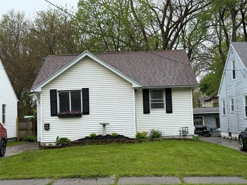 430 Chautauqua Blvd, Erie, PA, 16511-1113 | Card Image