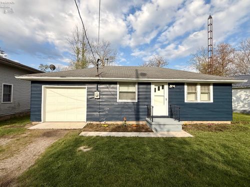 3513 Spencer Ave, Sandusky, OH, 44870-5531 | Card Image