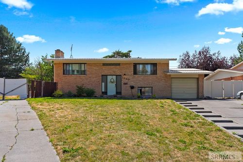 1440 Riviera Dr, Idaho Falls, ID, 83404-5635 | Card Image
