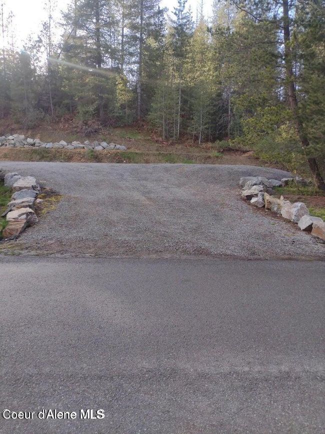 106 Memory Ln, Home with 0 bedrooms, 0 bathrooms and null parking in Pinehurst ID | Image 6