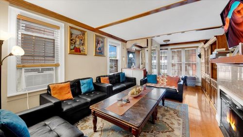 20 Overhill Pl, Yonkers, NY, 10704-3306 | Card Image