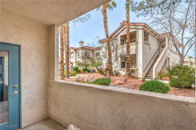 UNIT-104 - 2109 Echo Bay St, Condo with 3 bedrooms, 2 bathrooms and null parking in Las Vegas NV | Image 28