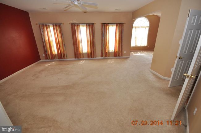 9308 Rustic Breeze Ct, House other with 4 bedrooms, 5 bathrooms and null parking in BRISTOW VA | Image 11